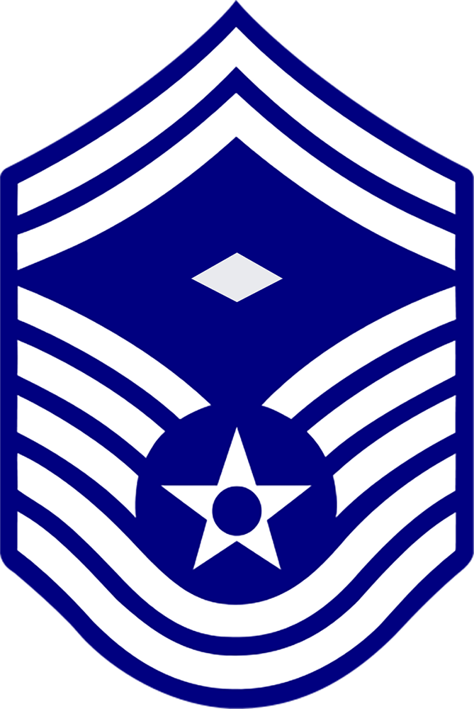 <p>E-8</p>