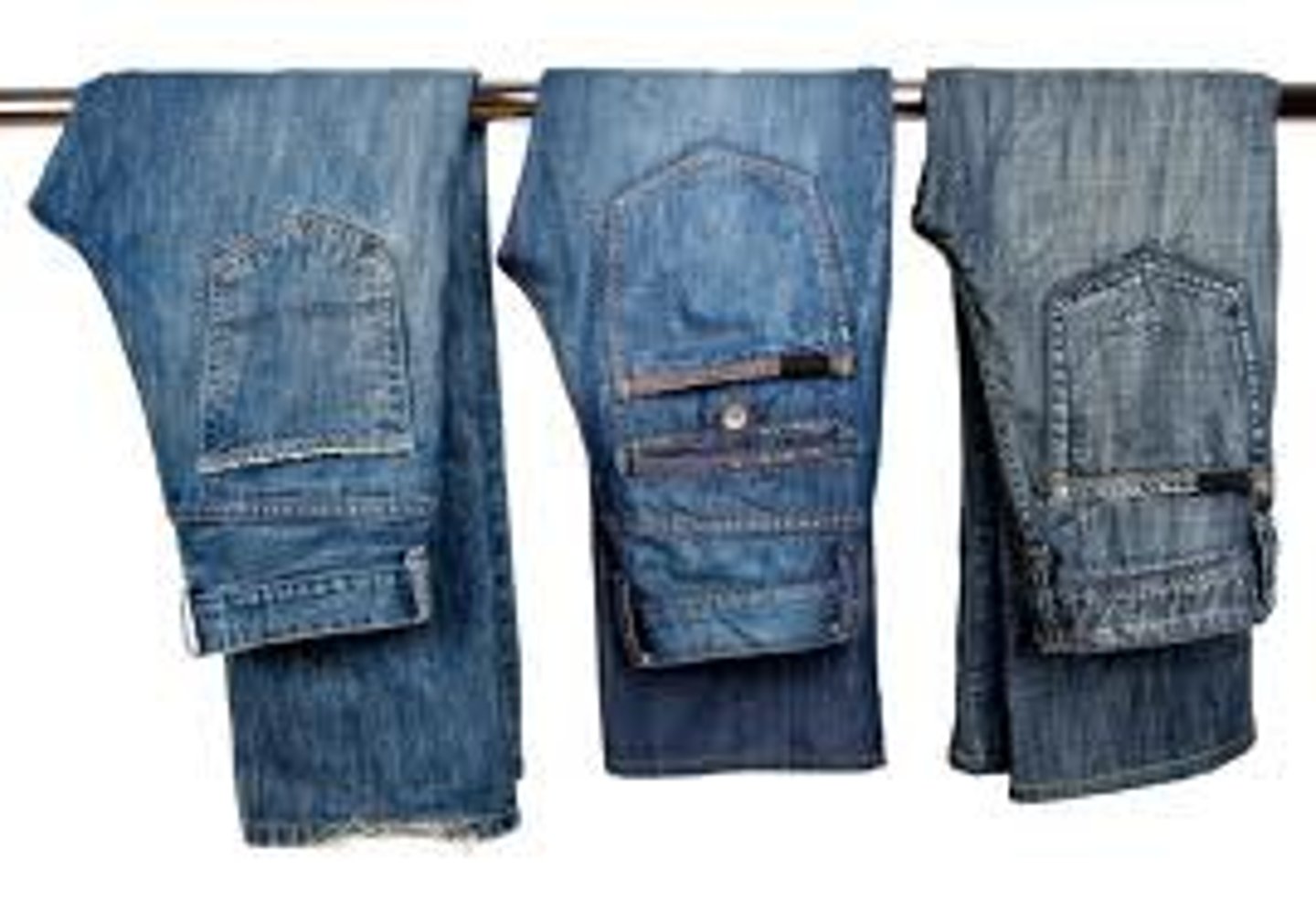 <p>jeans</p>