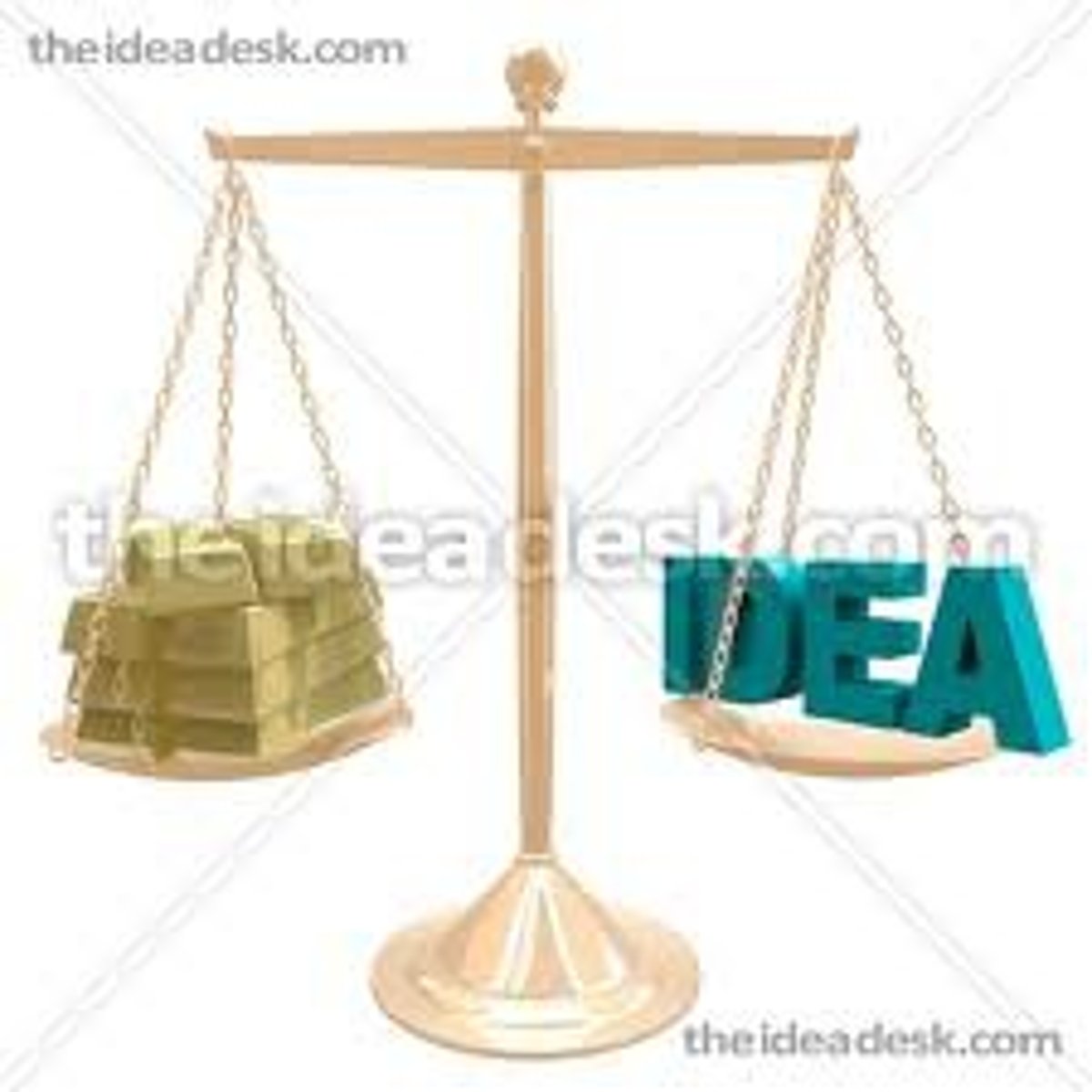<p>бути вартим</p>