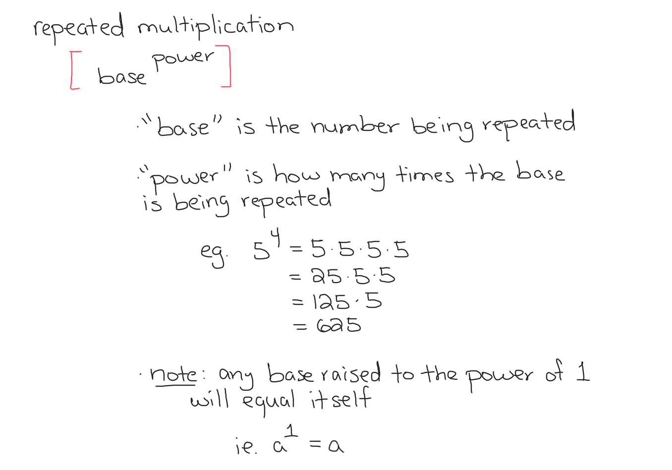 knowt flashcard image