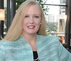 <p>Julia Meister - Partner Estate Planning/Litigation (Cincy, Columbus)</p>