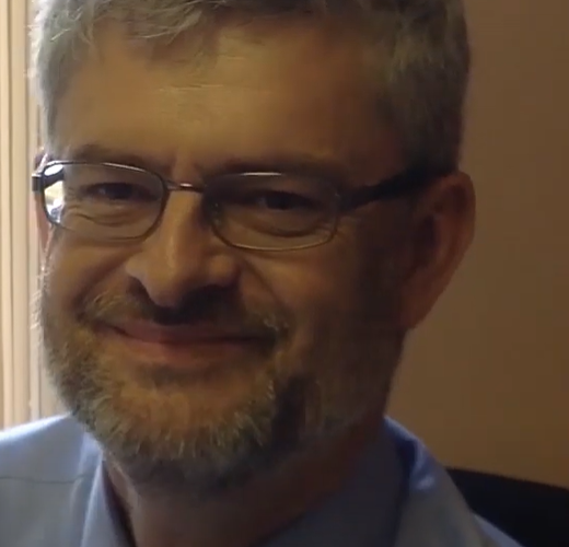 <p>What is the difference between AC and DC?</p>