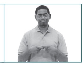 <p>What does this sign mean </p>