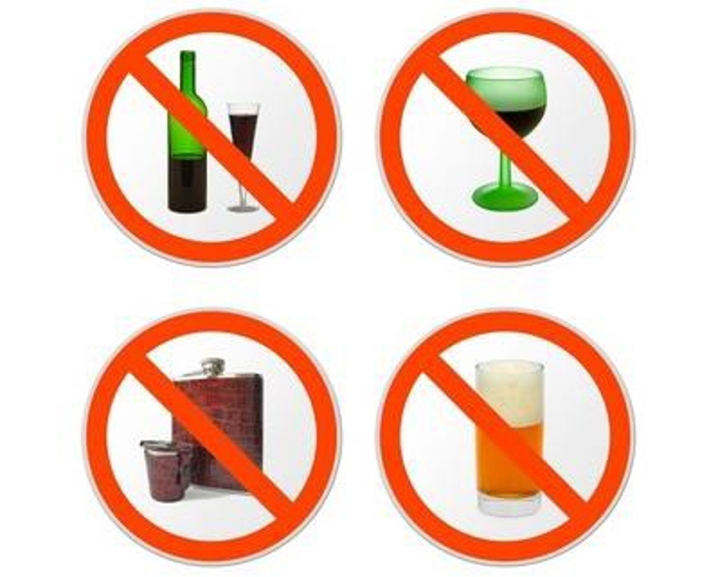 <p>відмовлятися</p>