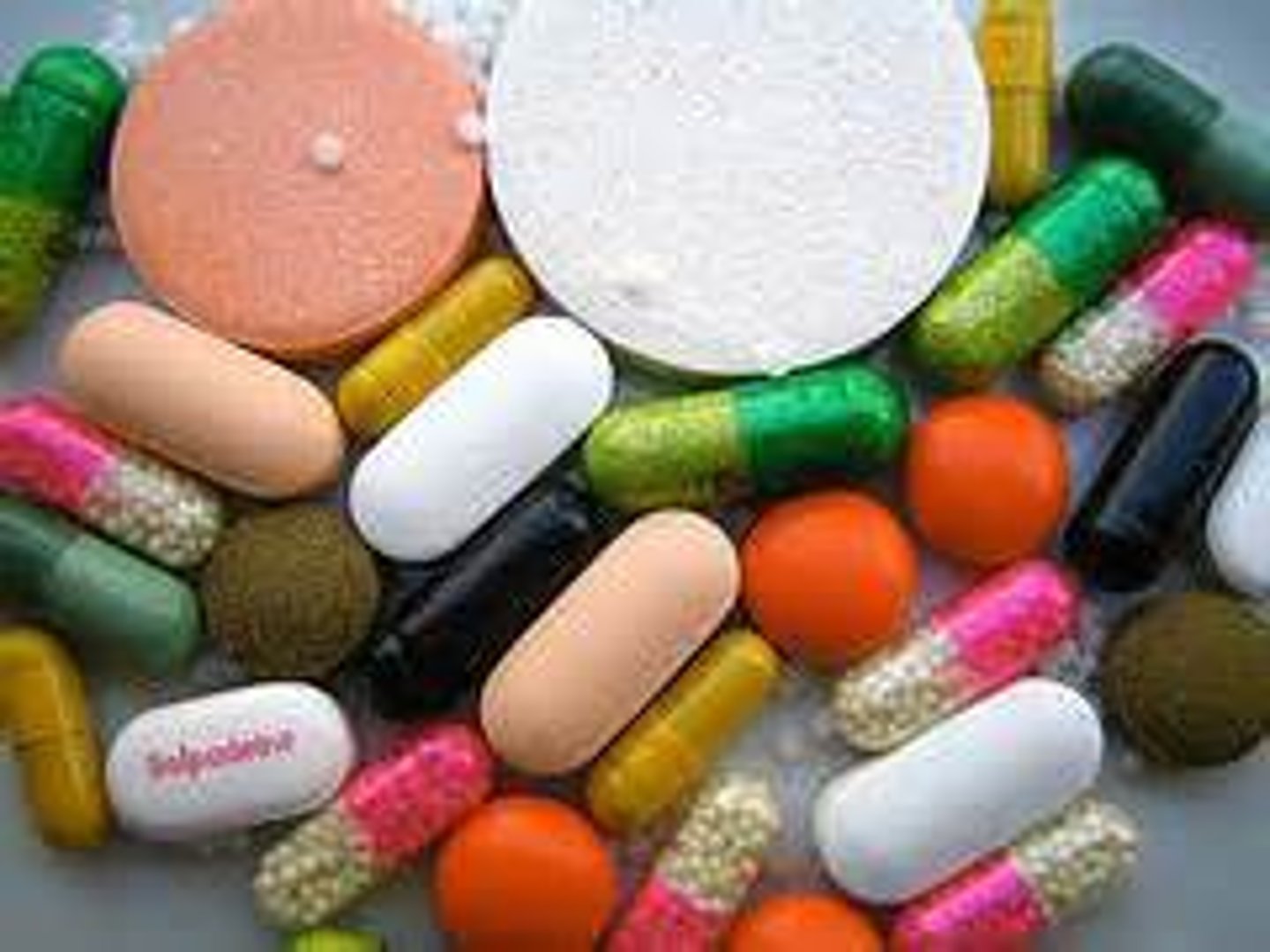 <p>drugs</p>