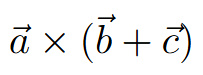 <p>What is the image equal too</p>