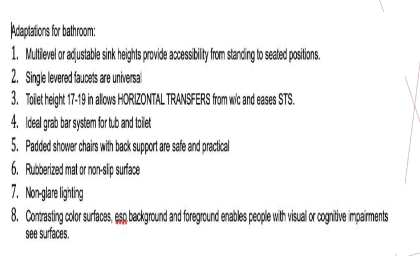 <p>17-19in</p><p></p><p>READ PIC</p>