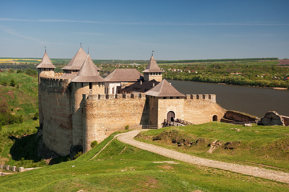 13-16 ст