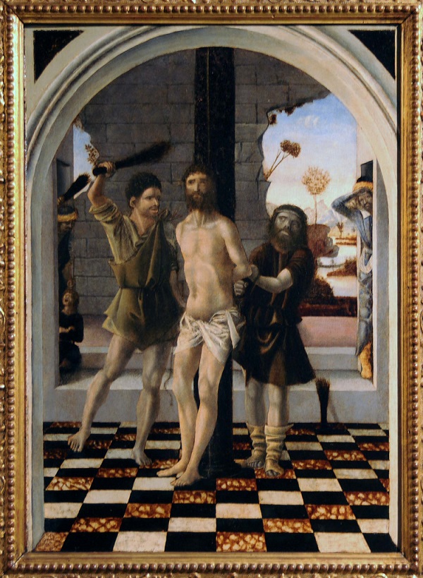 term image