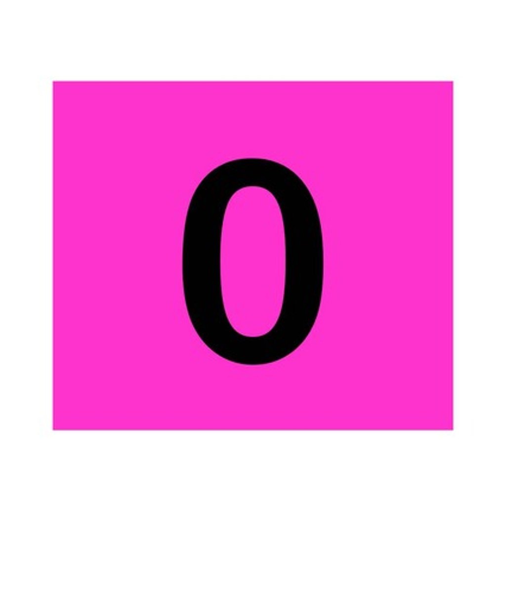 <p>0</p>