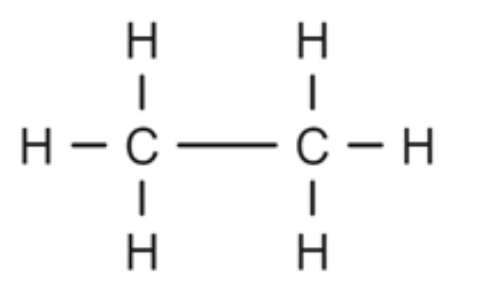 <p>Alkane or Alkene?</p>