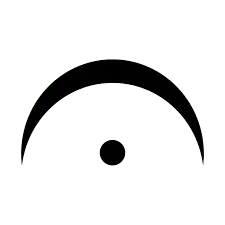 <p>(symbol?)</p>