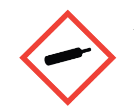 <p>identify this safety sign </p>
