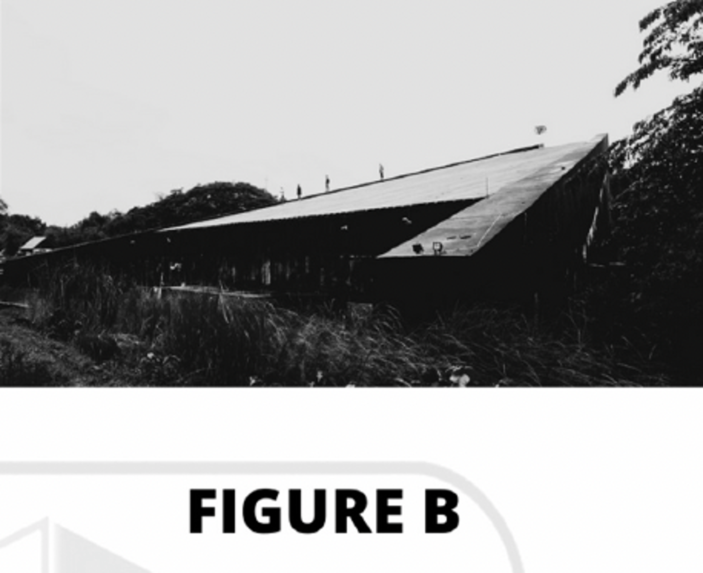 <p>Figure B - Where is this located?</p><p>a. Cebu</p><p>b. Iloilo</p><p>c. Bohol</p><p>d. Pampanga</p>
