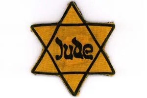 pogrom