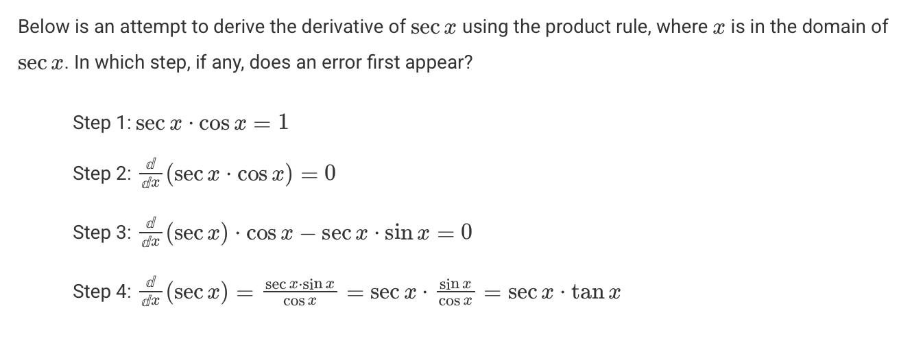 <p>Answer Choices:</p>