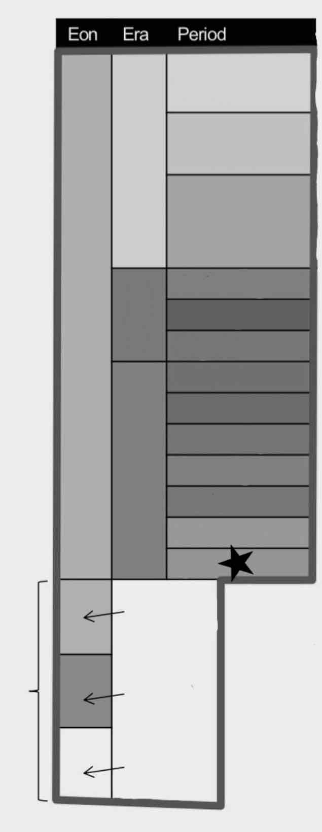 <p>What period is this?</p>