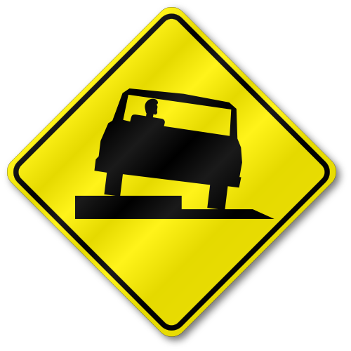 <p>Low Shoulder</p>