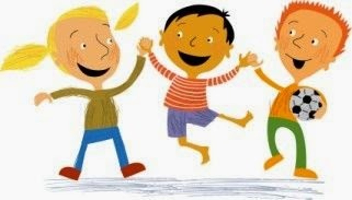 <p>Mennesket (pattedyr) har kjønnet formering + indre befruktning + langvarig fosterutvikling. Mennesket har vekst og utvikling fra befrukting til død</p>