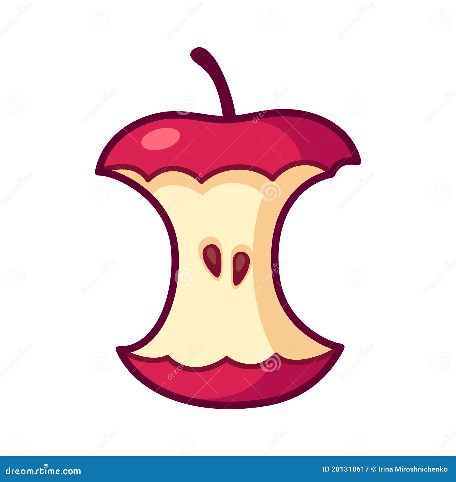 <p>where is level 1 cache </p>