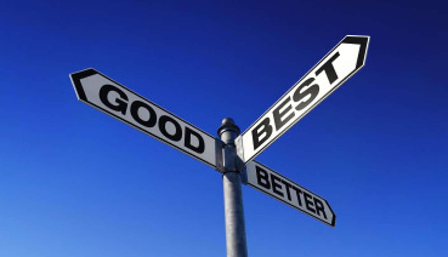 <p>tối ưu hóa = improvement = enhancement</p>