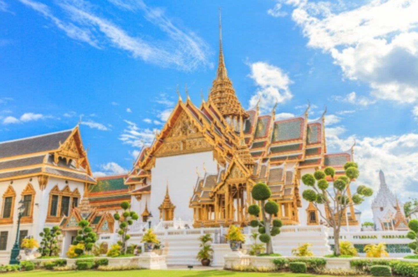 <p>Where is this?</p>