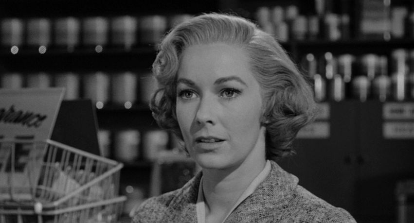 <p><span>Who plays Lila Crane in </span><em>Psycho </em><span>(1960)?</span></p>