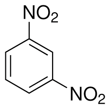 <p>what is this</p>