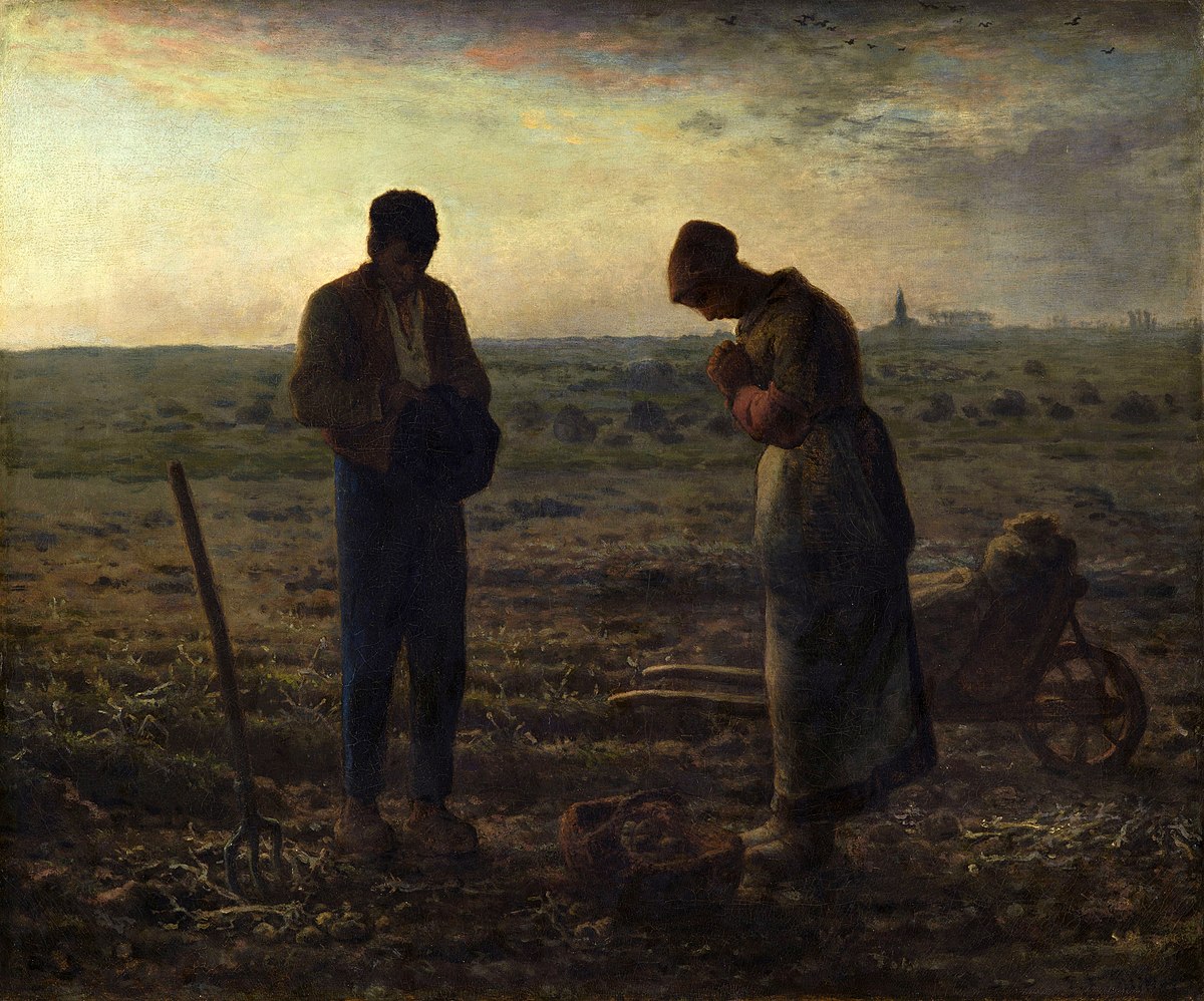 <p>style realiste </p>