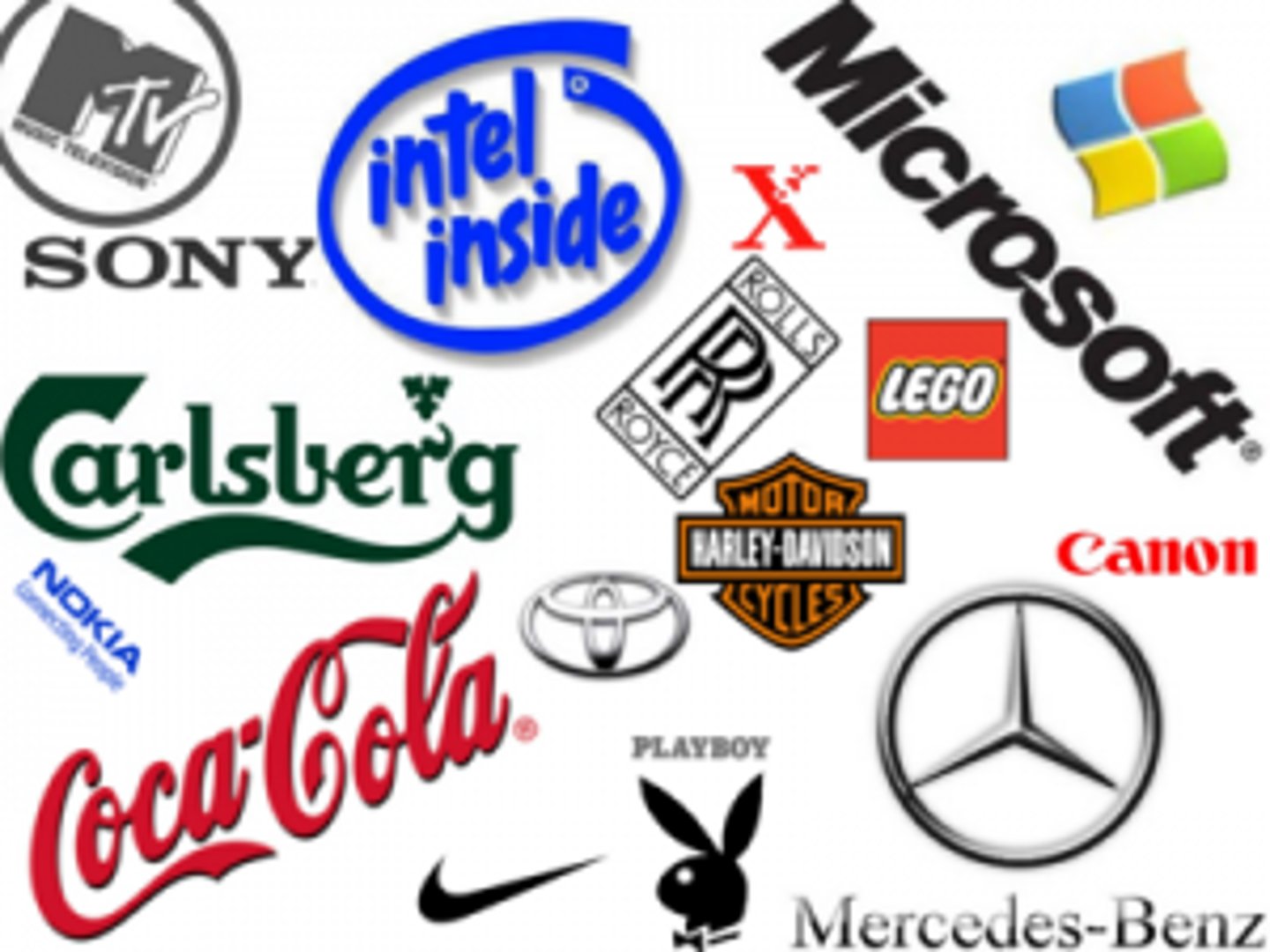 <p>All the combined impressions and experiences associated with a particular company, good, or service</p>