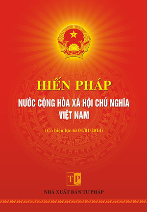<p>constitution có mấy nghĩa?</p>