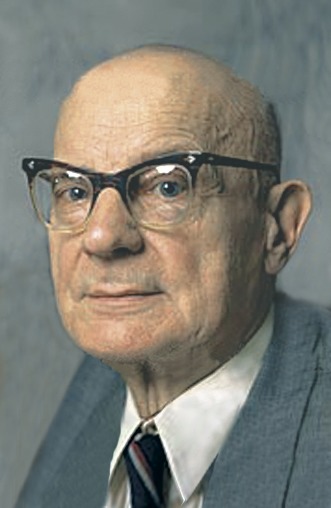 <p>Курилович</p>