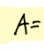 <p>Can/Cyl Shell</p>