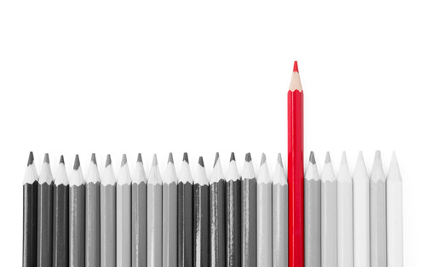 <p>(adj) có thể phân biệt được</p>