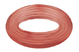 <p>CIRCULAR</p>