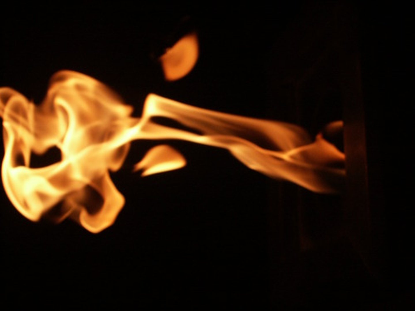 <p>flamma</p>