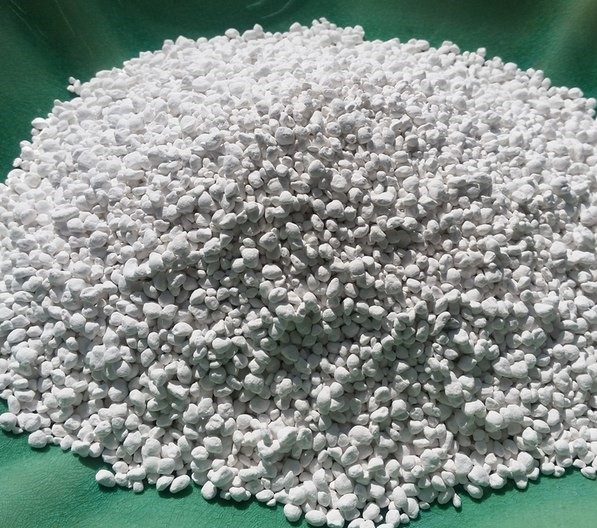 <p>2 Potassium, 1 Sulfur, 4 Oxygen</p>