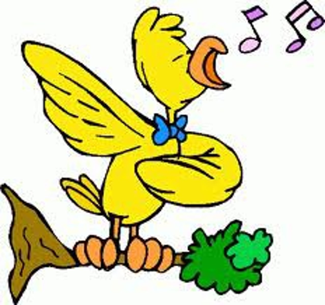 <p>que je chante</p>