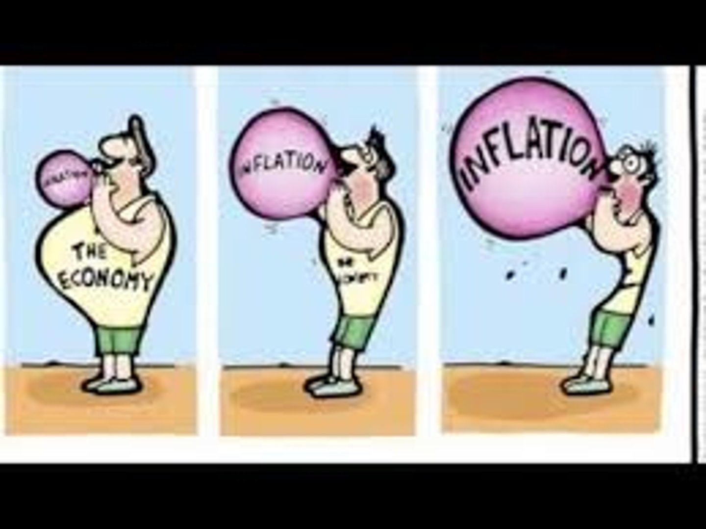 <p>The theory that a government policy of increasing spending and cutting taxes could stimulate the economy in a recession.</p>