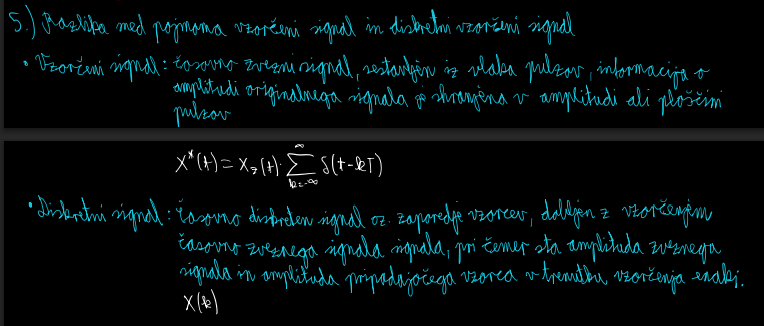 <p></p>