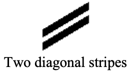 <p>(E2)</p>