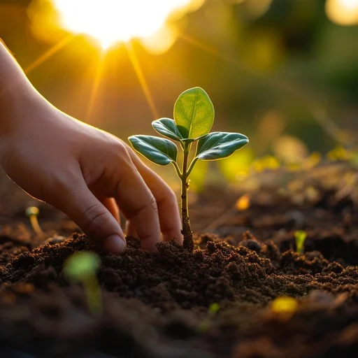 <p>seeding (N) cây con,mầm non</p>
