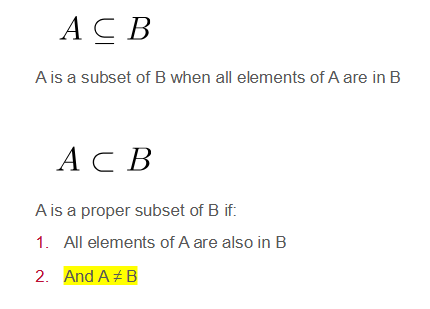 <p>Remember this rule!</p>