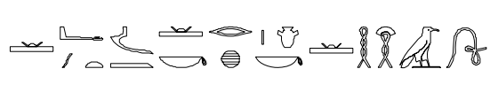 term image