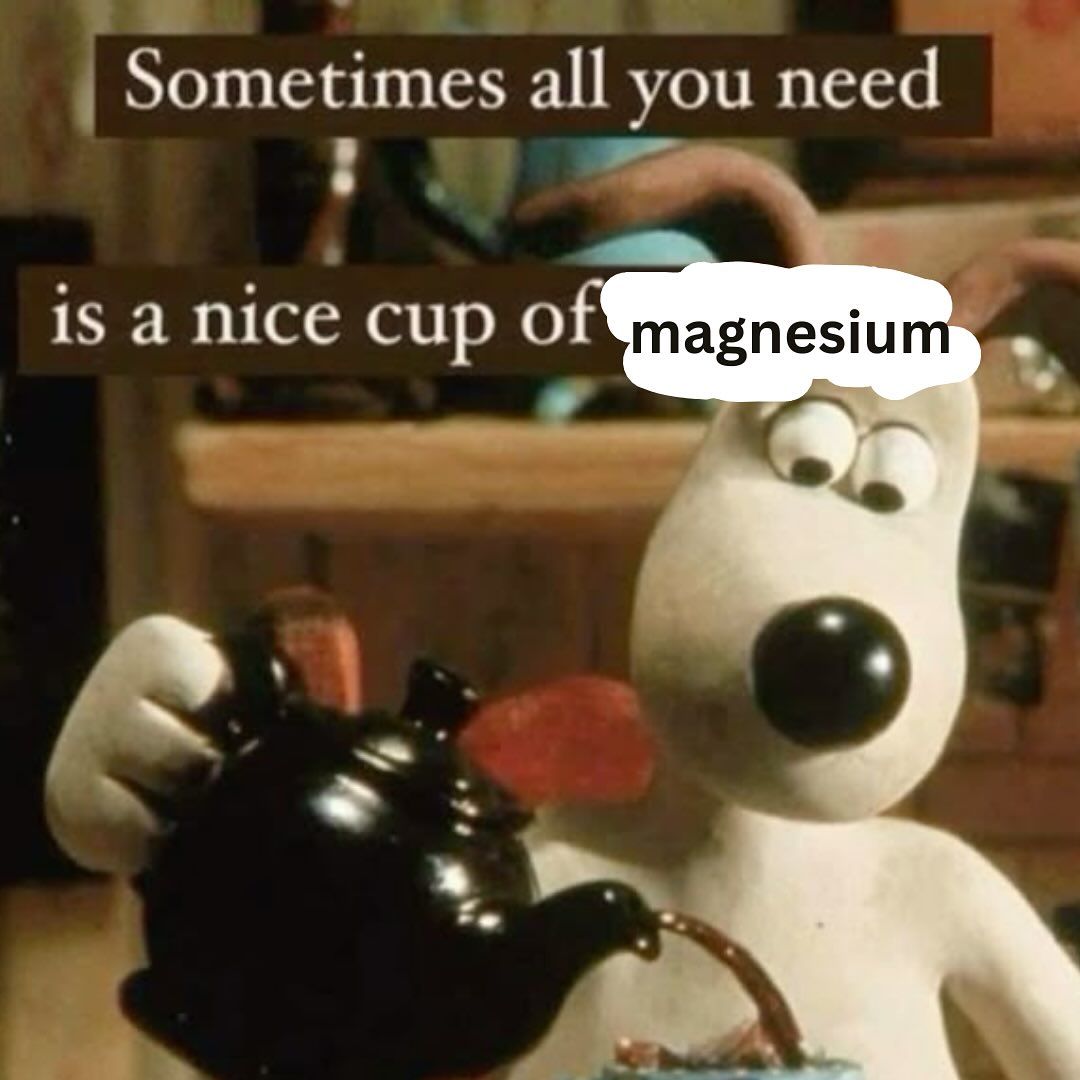 <p>Magnesium atomic #12</p>