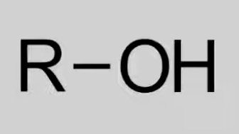 <p>Contain -OH (hydroxy) group. </p><p>General formula: C<sub>n</sub>H<sub>2n+2</sub>O. </p><p>Reactions: Combustion, Oxidation, Esterification.</p>