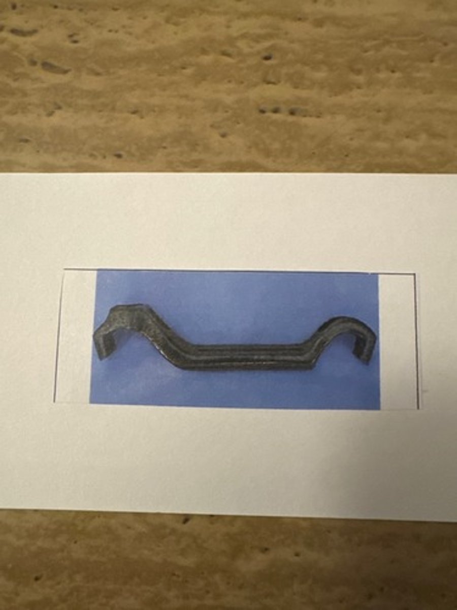 <p>- Used to couple/uncouple 3" hose</p><p>- Used to open/close a LPH</p>