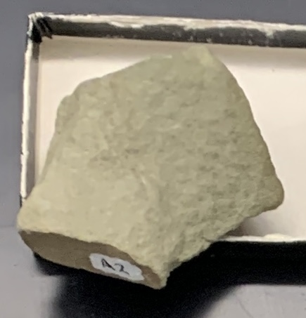 <p>A2</p>