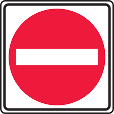 <p>.</p>