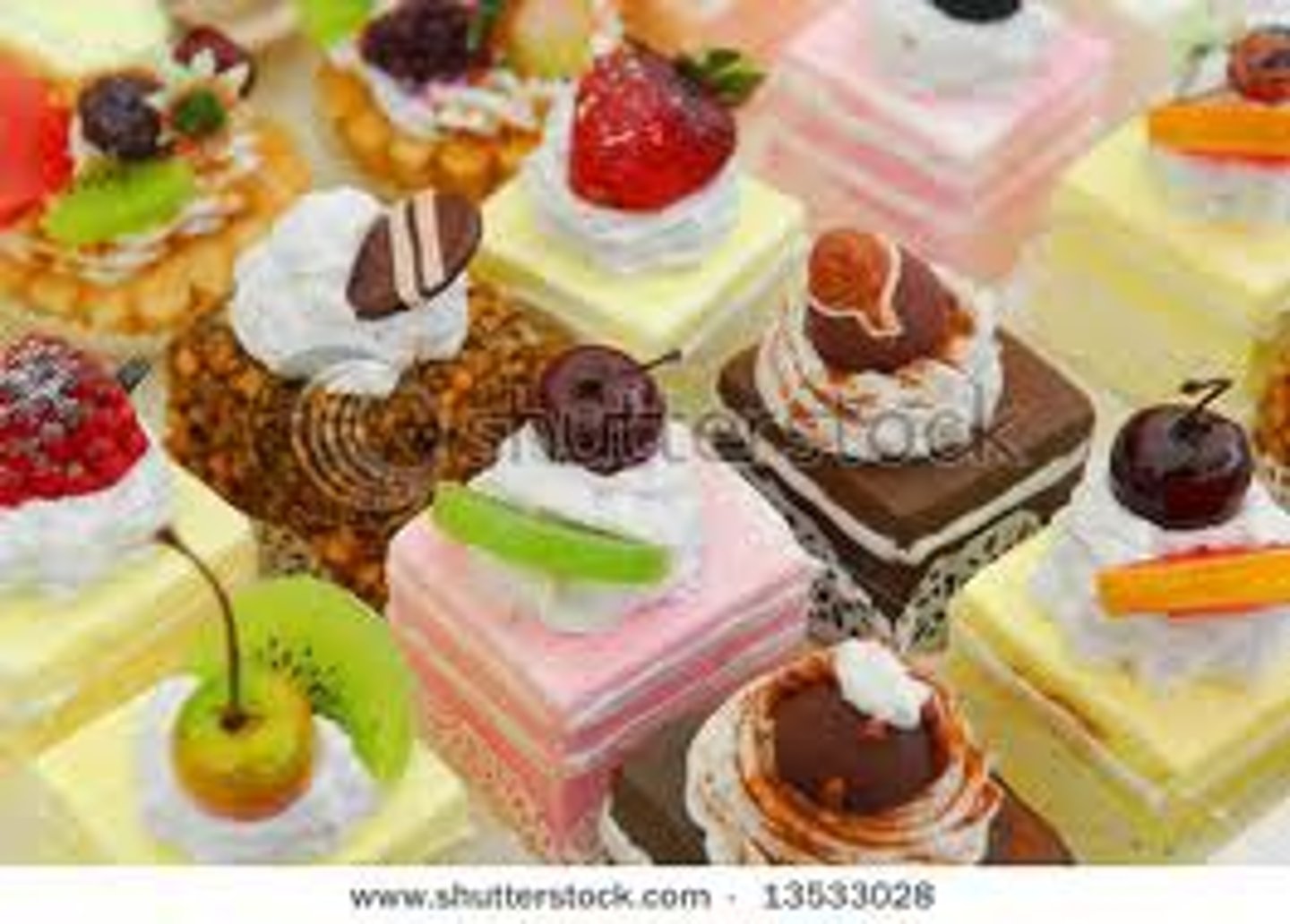 <p>dessert</p>
